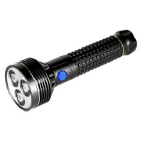 Поисковый фонарь Olight SR96 Intimidator